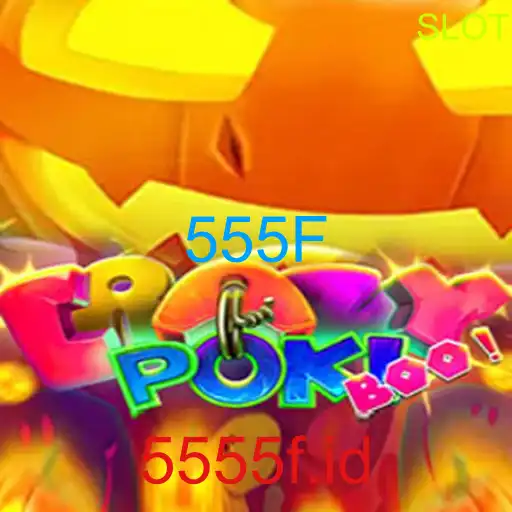 CrazyPokiBoo