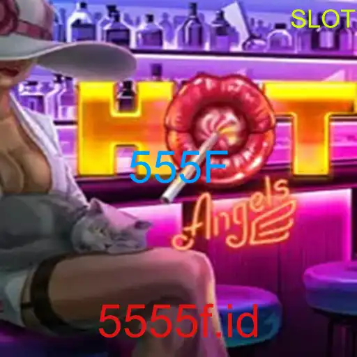 HotAngels