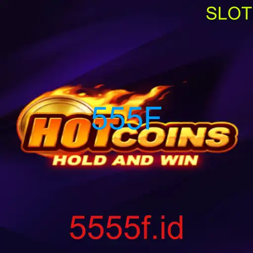 HotCoins