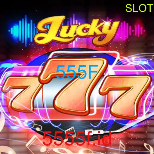Lucky777