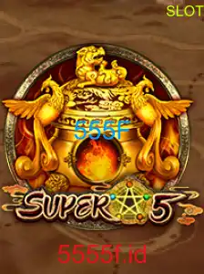 Super5